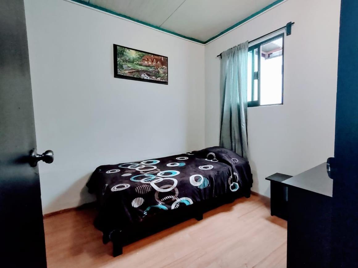 Rooms *