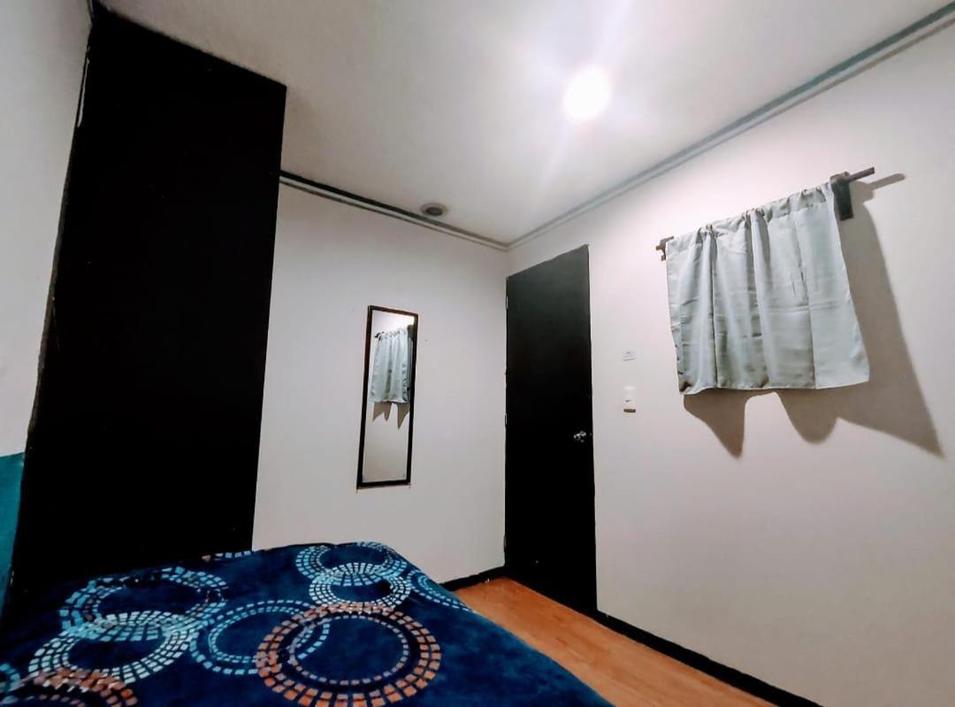 Rooms Capsule hotel *