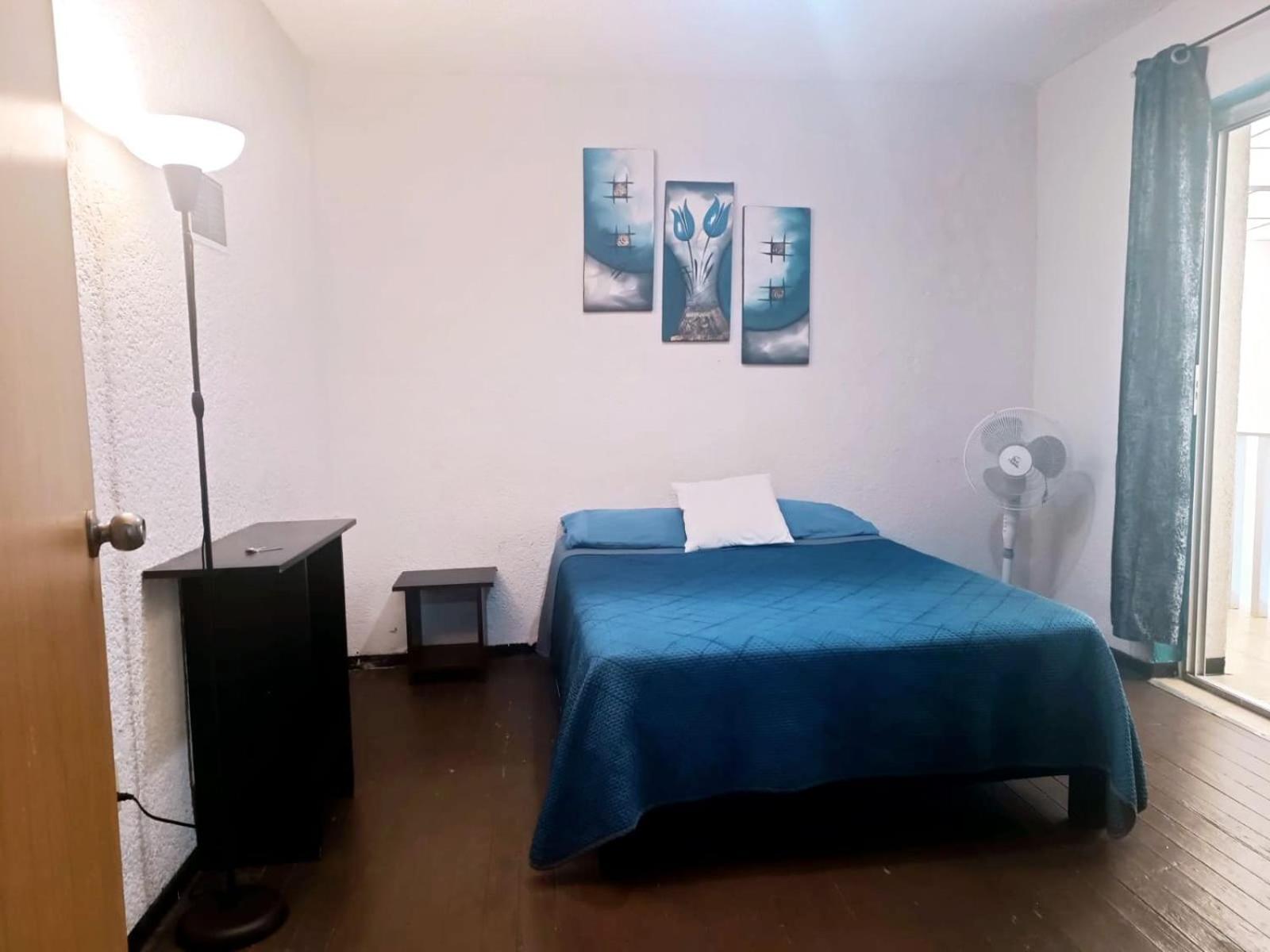Rooms *