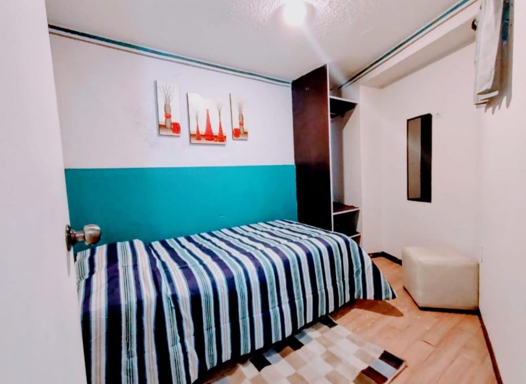 Kapselhotel Rooms