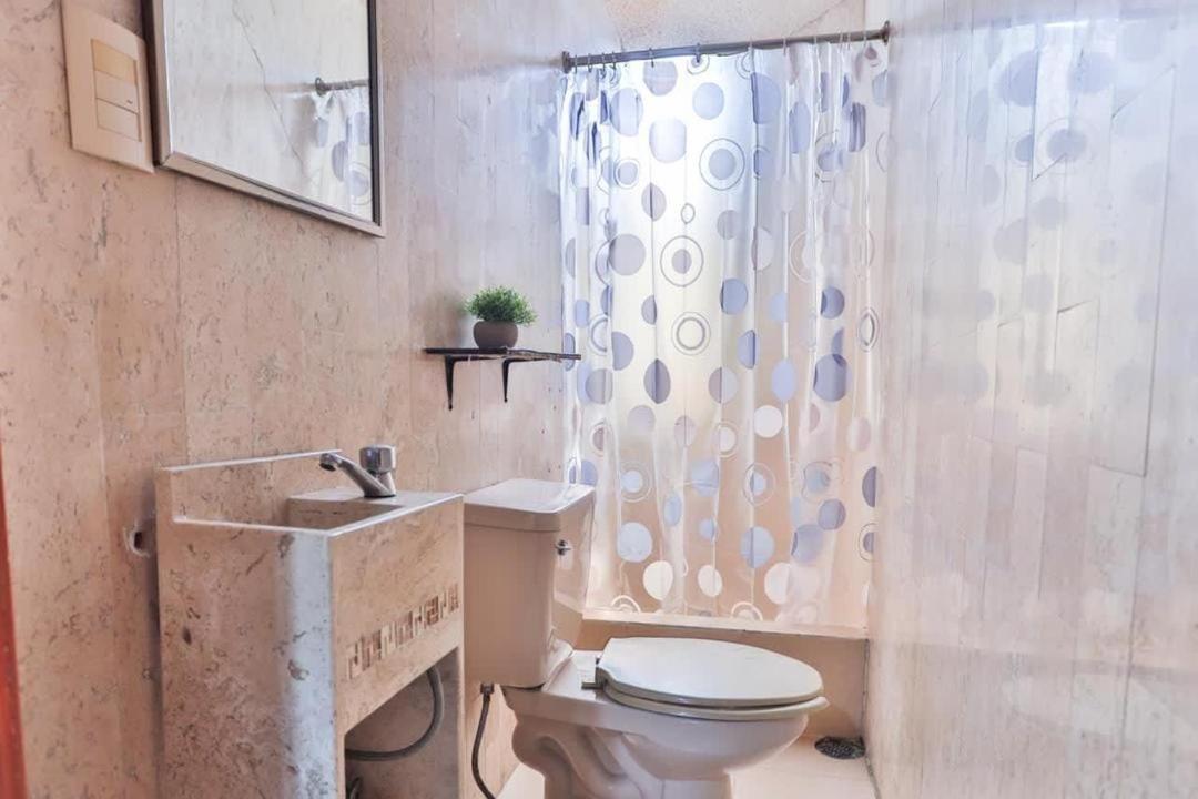 Kapselhotel Rooms